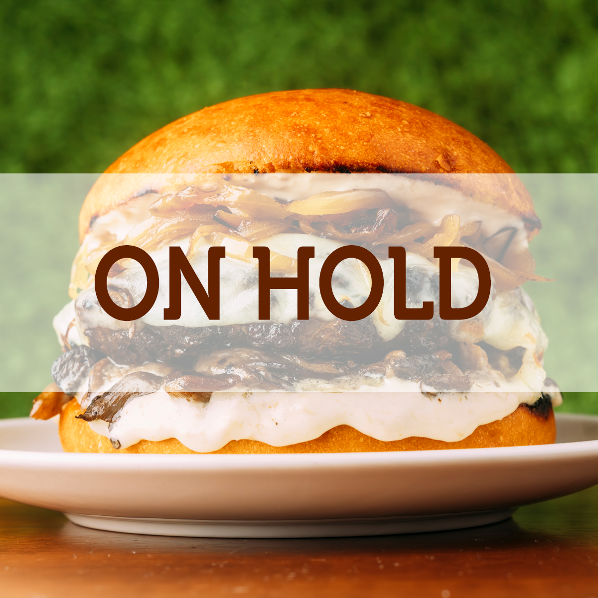 The Steakhouse Dip